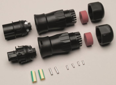 DEVI    DEVI EasyConnect EC-T1, 98300871 