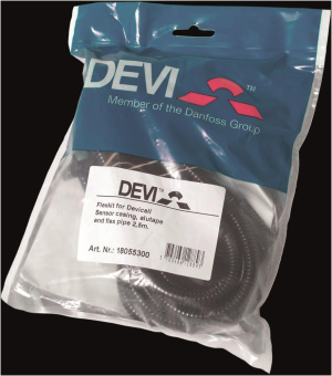 DEVI Montageset für devicell   18-055300 