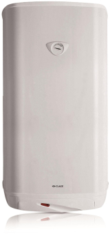 CLAGE Wandspeicher 2,0kW stecker     S80 