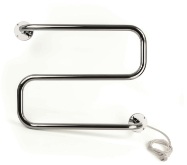 DEVI Handtuchheizkörper 40W   98-804958 