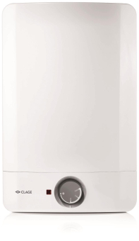 CLAGE Warmwasserspeicher S 15-O 