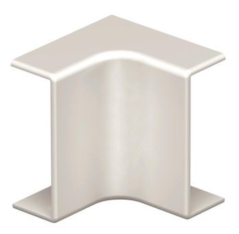 OBO WDK HI10030RW Inneneckhaube 10x30mm 