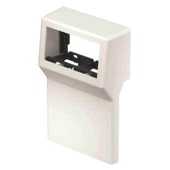 OBO SL GT110M45 rws Geräteträger SL 2f 