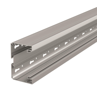 OBO BRA 70110 EL Geräteeinbaukanal SIGNA 