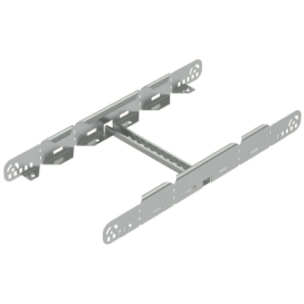 OBO LMFV 630 FS Multifunktionsverbinder 