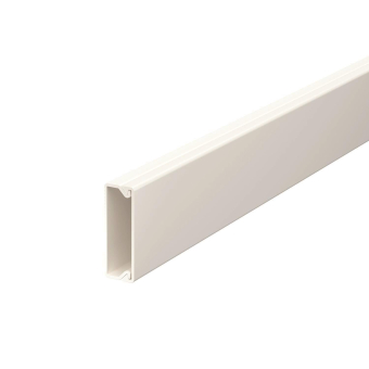 OBO WDK10030RW Wand-u.Deckenkanal 