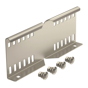 OBO LWVG 110 A2 Winkelverbinder 