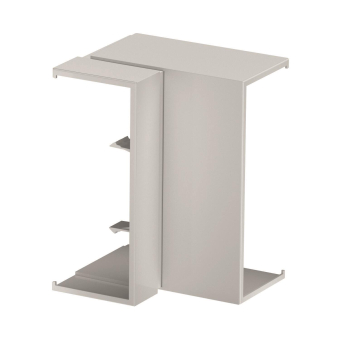 OBO BRK IE70170 lgr Inneneck SIGNA BASE 