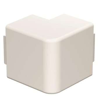 OBO WDKH-A60090RW Außeneckhaube 