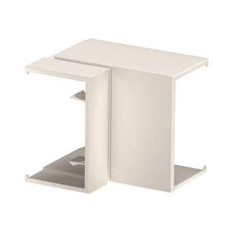 OBO BRK IE70110 rws Inneneck SIGNA BASE 