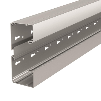 OBO BRA 70170 EL Geräteeinbaukanal SIGNA 