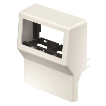 OBO SL GT5070M45 rws Geräteträger SL 2f 