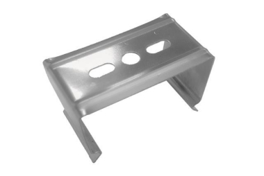 Lichtline ClickLUX EASY     714784000014 