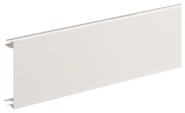 Hager Brüstungsk.-Oberteil   BRA08029010 