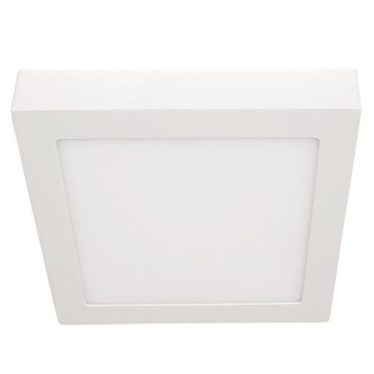 Nobile LED Panel Aufbau 220 Q 1561611311 