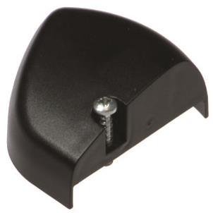 PF Zubehör TTA 193734  TopScan-S Cap Set 