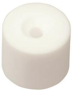 PF Ident Zubehoer 199282 ICZ-MH30-25-T10 