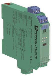 PF   KFD2-SL2-EX2  70180149 