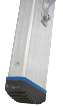 KRAU Stufen-Stehleiter            124579 