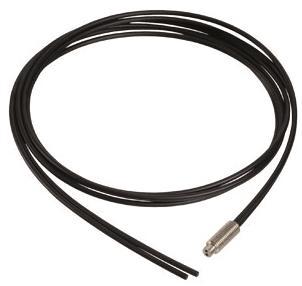 PF Kunststoff        KLR-C02-2,2-2,0-K70 