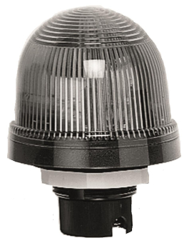 Jung Pumpen JP22859 Blitzleuchte JP22859 