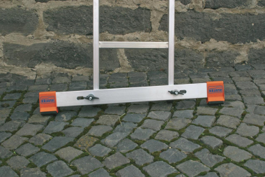 Krause Combi-Traverse             121417 