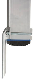 Krause Combi-Leiternspitzen       121400 