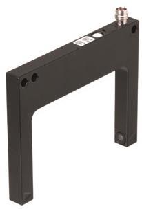 PF                    GL80-RT/32/40a/98a 