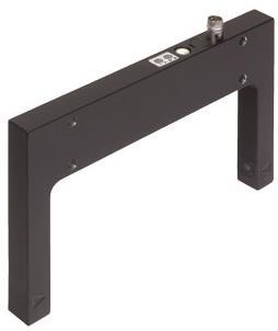 PF                   GL121-RT/32/40a/98a 