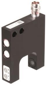 PF Gabellichtschranke GL20-RT/32/40a/98a 