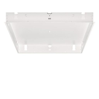 ZUM Einbaugehäuse für Modul 625 59006123 