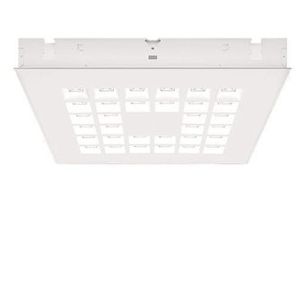 ZUM LED MIREL-L NIV 24W LED840 M625Q EVG 