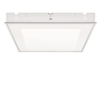 ZUM  MIREL-O NIV 35W LED830 M625Q LDO KA 