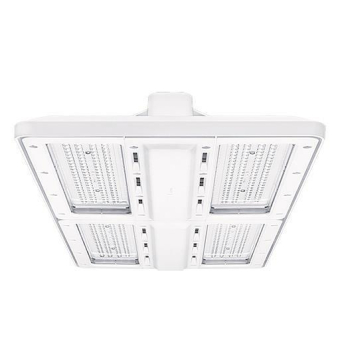 Zumtobel CR2PL L27k-840 PM WB   42187575 