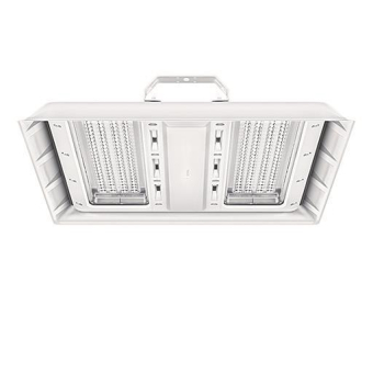 Zumtobel CR2 M13k-840 PC WB LDO 42187970 