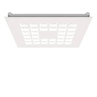 ZUM Einlegeleuchte MIREL-L LAY  42182118 