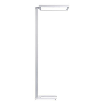 ZUM Stehleuchte EPURIA D/I SC SR SR2 92W 