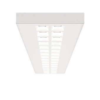 ZUM LED Anbauleuchte MIREL-L A  42182126 