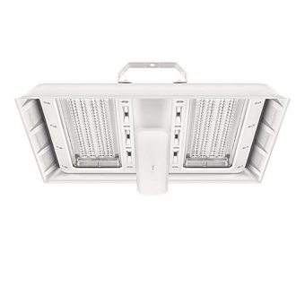 Zumtobel CR2 M17k-840 PC WB     42187975 