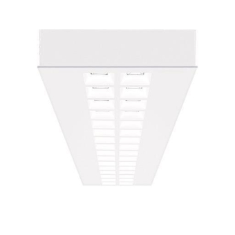 ZUM LED Deckeneinbauleuchte     42182125 