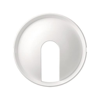 ZUM Abschattungsset             28001659 