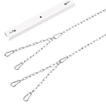 Zumtobel CR2 M 1 Point Mounting 22171559 