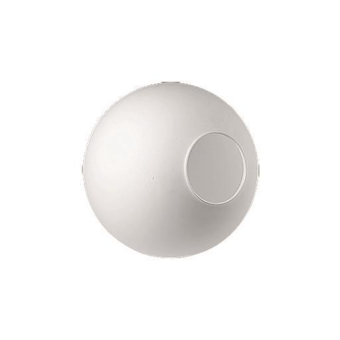 ZUM SCON-S 500 INNENKUGEL TCG-  60500002 