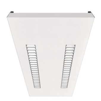 Zumtobel LE RE 2/36 M625L12     42190369 