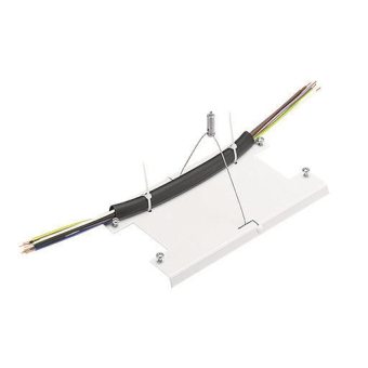 Zumtobel MIREL L DI Connector   22169235 