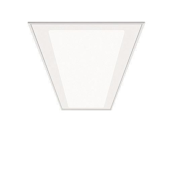 ZUM MIREL-O NIV LED2400-840     42925657 