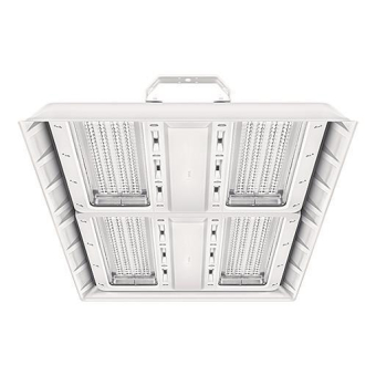 ZUM Highbay Craft2 PC IP66      42187599 