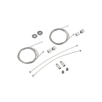 Zumtobel CR2 ASY Length 2000    22171381 