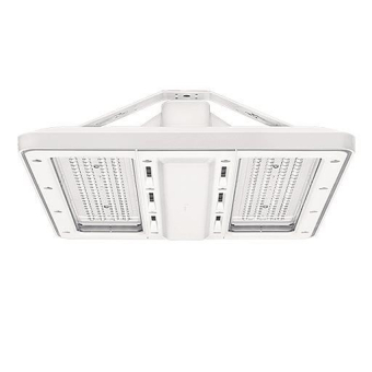 Zumtobel CR2PL M17k-840 PC WB   42187191 