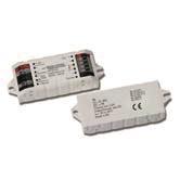 Vossloh Digi LED Mono CA 1-10V    186155 